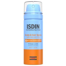 SCALP & HAIR SPRAY SPF50 50 ML