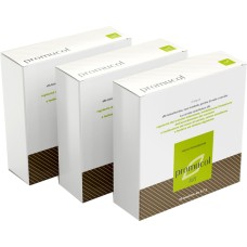 PROMUCOL NUOVA FORMULAZIONE 30 BUSTINE