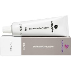 ESENTA STOMAHESIVE PASTA 60 G