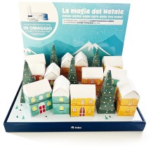 BPACK CONNETTIVINA STICK + CONNETTIVINA SKIN 10 ML