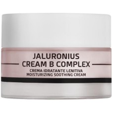 JALURONIUS CREAM B COMPLEX 50 ML