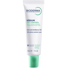 SEBIUM MAT CONTROL 30 ML