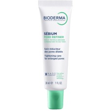 SEBIUM PORE REFINER 30 ML