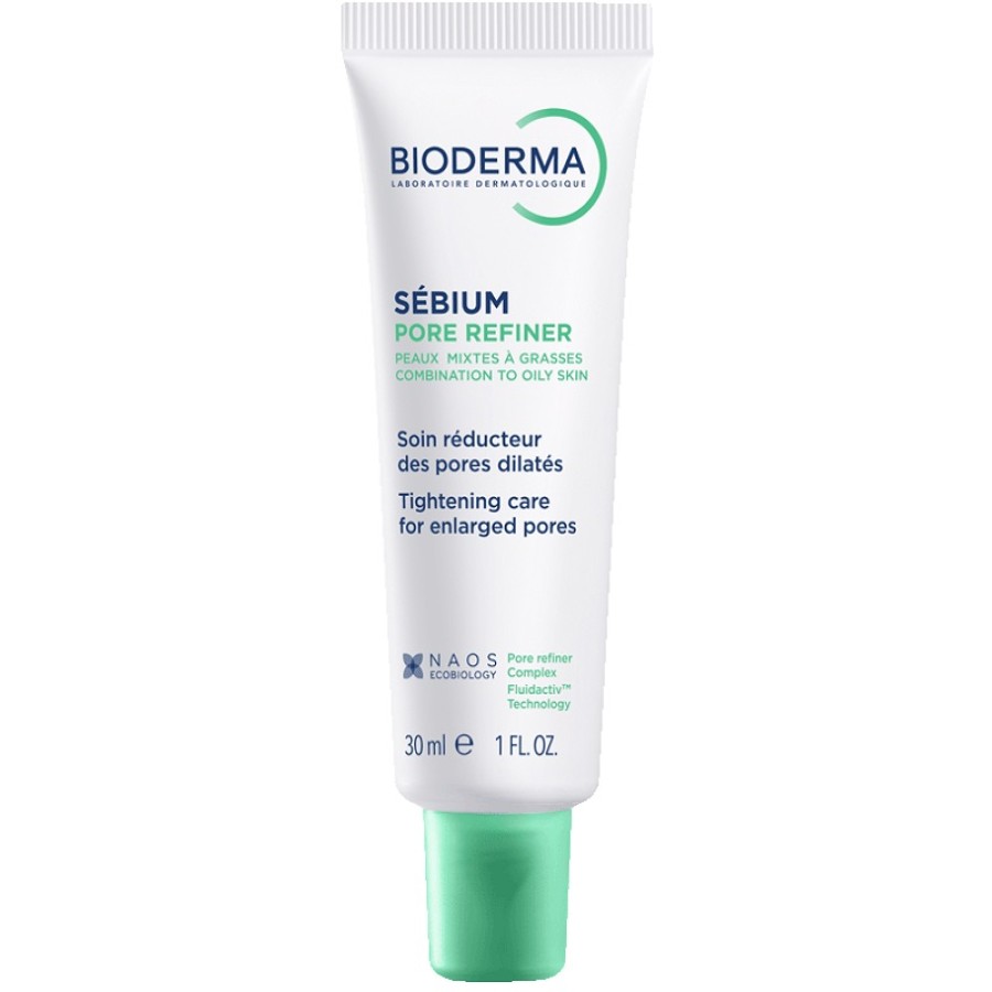 SEBIUM PORE REFINER 30 ML