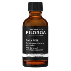 FILORGA DAILY PEEL DARK SPOT 50 ML