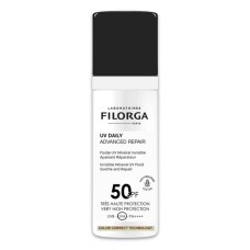 FILORGA DAILY REPAIR MINERAL UV SPF50 50 ML