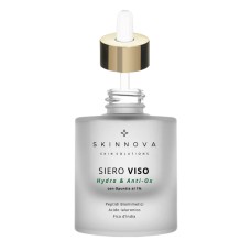 SKINNOVA SIERO VISO ANTIAGE 30 ML