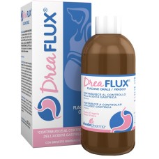 DREAFLUX 200 ML