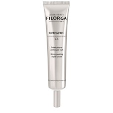 FILORGA SLEEP & PEEL 4,5 40 ML