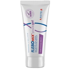 FLEBOMIX PROCTOGEL EMULGEL 30 ML