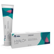 HYALO4 CARE CREAM 100 G