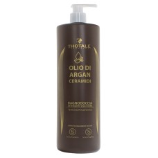 THOTALE BAGNODOCCIA ARGAN 1 LITRO