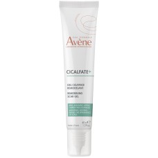 EAU THERMALE AVENE CICALFATE+ GEL CICATRICE 40 ML NUOVA FORMULA