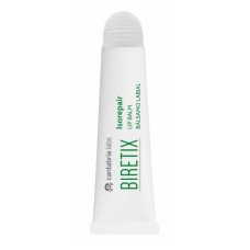 BIRETIX ISOREPAIR LIP BALM 10 ML