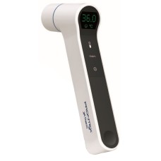 TERMOMETRO DIGITALE PRONTEX XTHERM