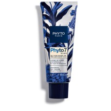 PHYTO 7 ELIXIR CREMA UNIVERSALE 50 ML
