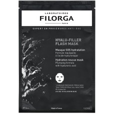 FILORGA HYALU-FILLER FLASH MASK 20 ML