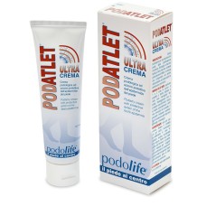 PODATLET ULTRA CREMA 100 ML