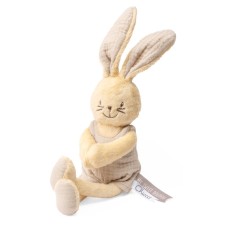 CHICCO GIOCO MY SWEET DOUDOU TENERO CONIGLIETTO