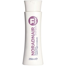 NORAD NAIR SHAMPOO 250 ML