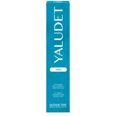 YALUDET VISO DETERGENTE 200 ML