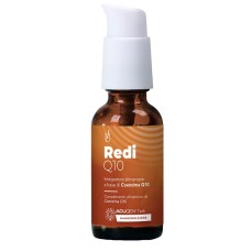 REDI Q10 30 ML