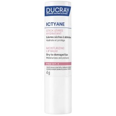 ICTYANE STICK LABBRA 4 G