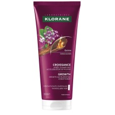 KLORANE BALSAMO CHININA CRESCITA 200 ML