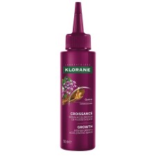 KLORANE SIERO CHININA CRESCITA 100 ML