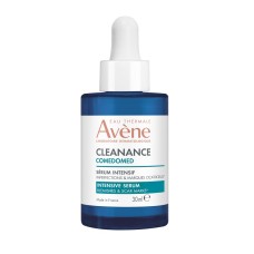 EAU THERMALE AVENE CLEANANCE COMEDOMED SIERO INTENSIVO 30 ML