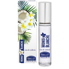 MONOI BLANCHE EAU DE TOILETTE 10 ML