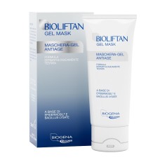 BIOLIFTAN GEL MASK 50 ML
