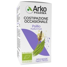 ARKOCAPSULE PSILLIO 45 CAPSULE