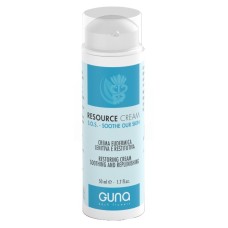 RESOURCE CREAM SOS 50 ML
