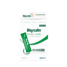 BIOSCALIN TOTAL CARE 30 BUSTINE PROMO BIOSCALIN TOTAL CARE 30 BUSTINE PROMO