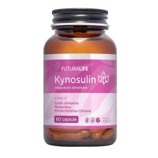 KYNOSULIN 60 CAPSULE