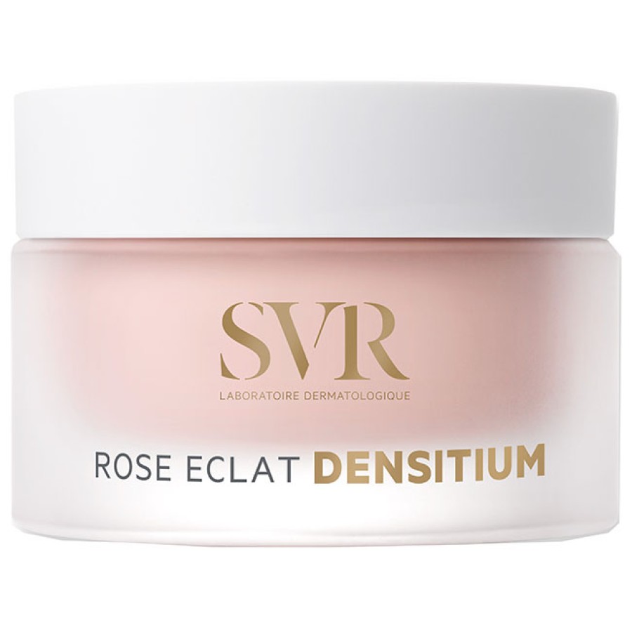 DENSITIUM ROSE ECLAT RECHARGEABLE 50 ML DENSITIUM ROSE ECLAT RECHARGEABLE 50 ML