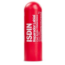 REPARADOR LABIAL RED ROSSO