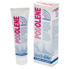 PODOLENE CREMA 100 ML
