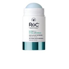 ROC HYDRA+HYALURONIC SIERO STICK VISO IDRA RIMPOLPANTE 30 ML