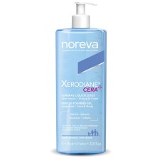XERODIANE CERA+ SURGRAS LIQUIDE DOUX 1 LITRO