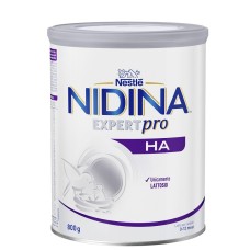 PRENIDINA FORTIFICANTE DEL LATTE MATERNO 72 BUSTINE DA 1 G
