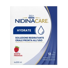 NIDINACARE HYDRATE 4 BRIK DA 200 ML GRAFOLA NIDINACARE HYDRATE 4 BRIK DA 200 ML GRAFOLA