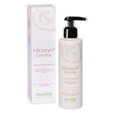 IDRAXYN 200 ML