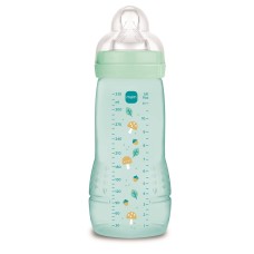 MAM BIBERON EASY ACT 330 ML