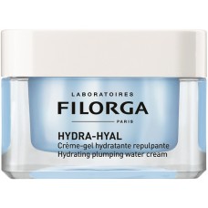 FILORGA HYDRA GEL CREME 50 ML