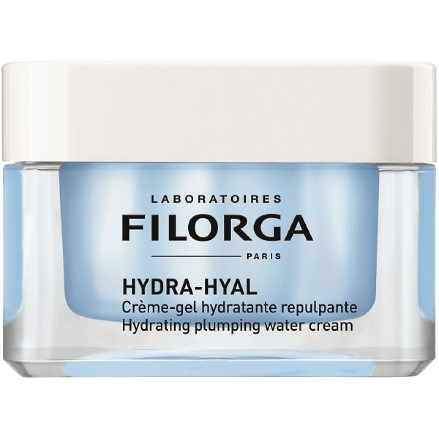 FILORGA HYDRA GEL CREME 50 ML