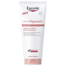 EUCERIN ANTI-PIGMENT CREMA CORPO ANTI-MACCHIE 200 ML