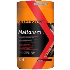 MALTONAM 500 G