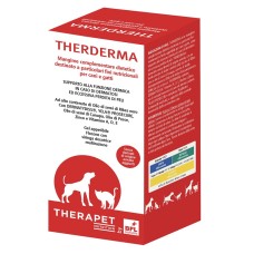 THERDERMA OS 60 G GEL CON SIRINGA DOSATRICE MULTIRAZIONE